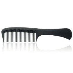 Xanitalia Pro Xan Pro Delrin Comb 22cm