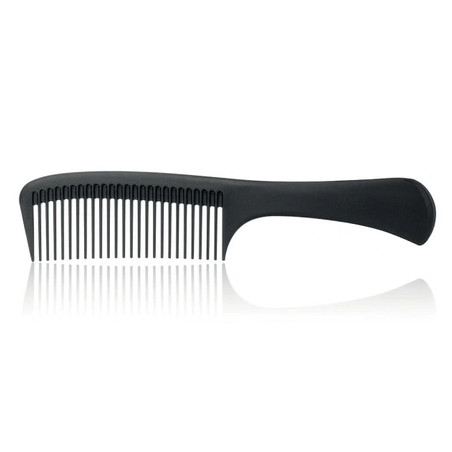 Xanitalia Pro Xan Pro Delrin Comb 22cm