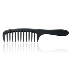 Xanitalia Pro Xan Pro Delrin Comb 20cm