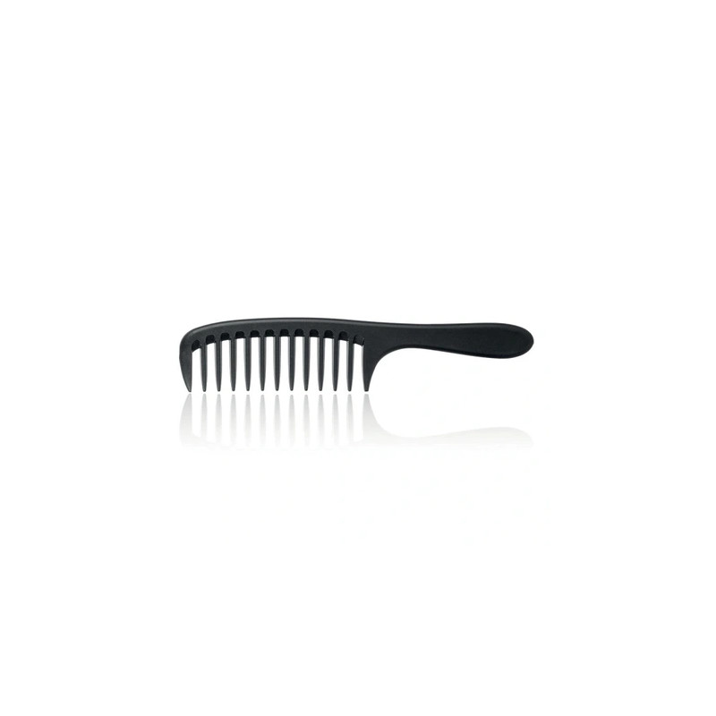 Xanitalia Pro Xan Pro Delrin Comb 20cm