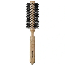 Xanitalia Pro Xan Pro Wood Brush 19mm
