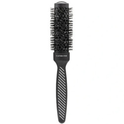 Xanitalia Pro Xan Pro Carbon-Pro Brush 32mm
