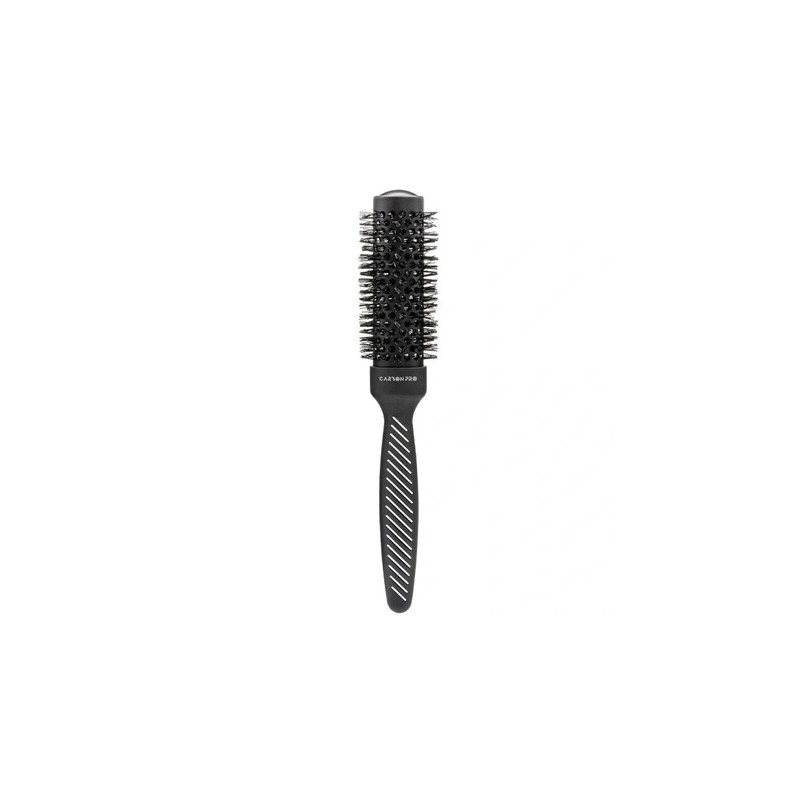 Xanitalia Pro Xan Pro Carbon-Pro Brush 32mm