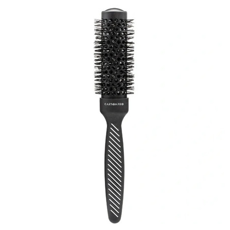 Xanitalia Pro Xan Pro Carbon-Pro Brush 32mm