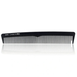 Xanitalia Pro Xan Pro Carbon Comb 0292