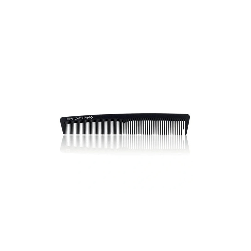 Xanitalia Pro Xan Pro Carbon Comb 0292