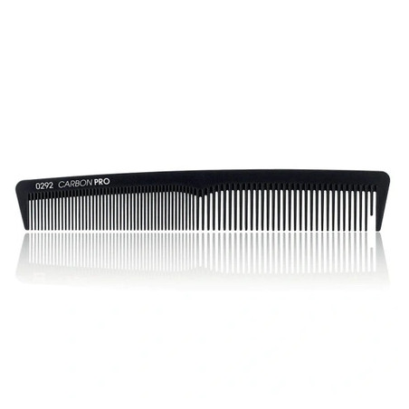 Xanitalia Pro Xan Pro Carbon Comb 0292