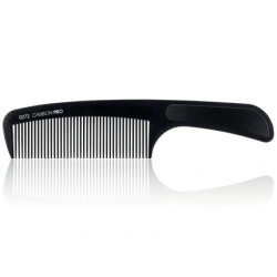 Xanitalia Pro Xan Pro Carbon Comb 0246
