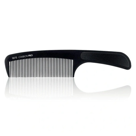 Xanitalia Pro Xan Pro Carbon Comb 0246