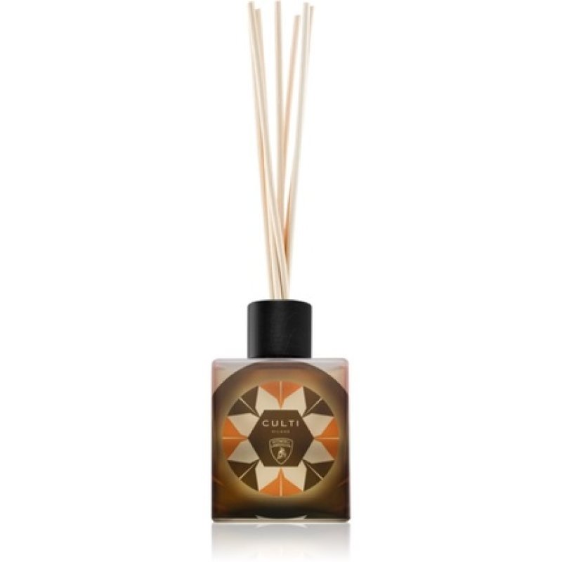 Special Edition Automobili Lamborghini Aroma Diffuser