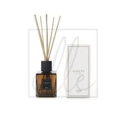 Culti Decor Classic Diffuser Gratia - 500ml By Culti