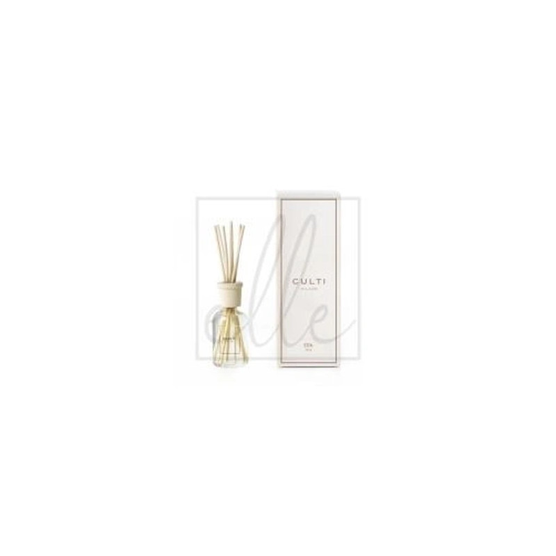 Culti Stile Classic Diffuser Gratia - 100ml