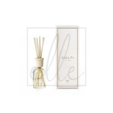 Culti Stile Classic Diffuser Gratia - 100ml