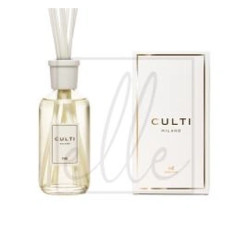 Culti White Label The Ambient Diffuser - 250ml