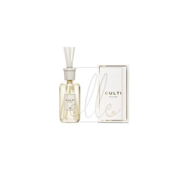 Culti White Label The Ambient Diffuser - 250ml