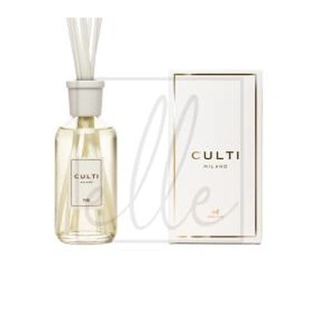 Culti White Label The Ambient Diffuser - 250ml