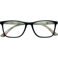 Zippo Reading Glasses 1.00 31z-B22-Gre100