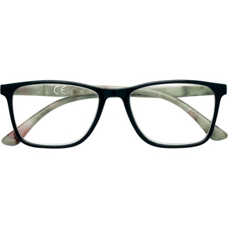 Zippo Reading Glasses 1.00 31z-B22-Gre100