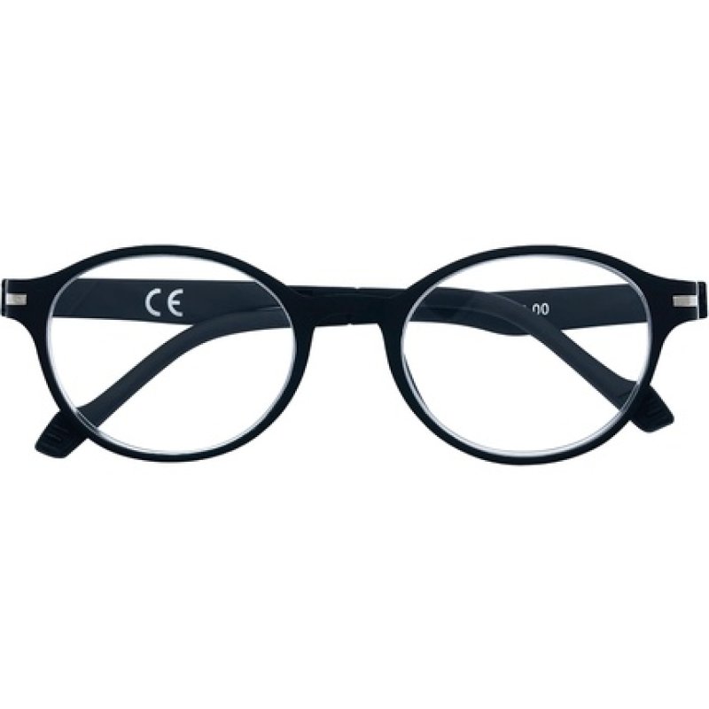 Zippo Reading Glasses with Soft Lines Frame