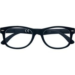 Zippo Reading Glasses 1.00 31z-Pr68-100