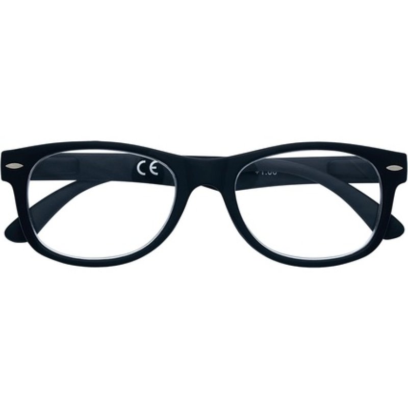 Zippo Reading Glasses 1.00 31z-Pr68-100