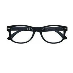 Zippo Eyeglasses 31z-Pr68 200