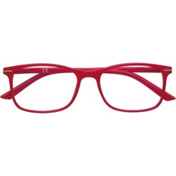 Zippo Reading Glasses 3.50 31Z-B24-RED350