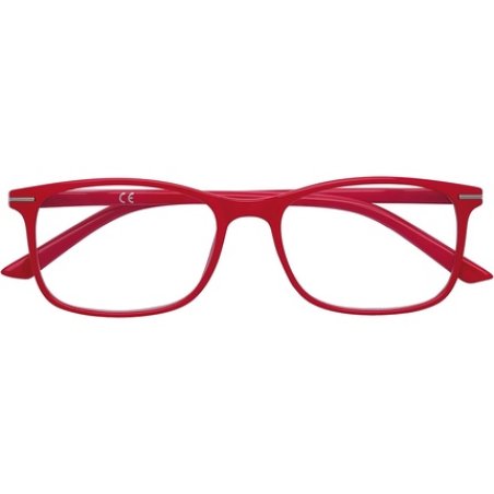 Zippo Reading Glasses 3.50 31Z-B24-RED350