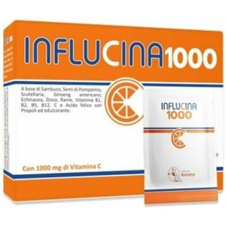 Influcina 1000