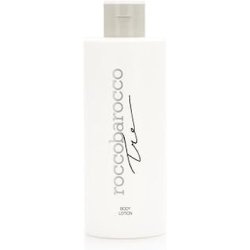 Rocco Barocco Tre Body Lotion 400 Ml