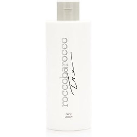 Rocco Barocco Tre Body Lotion 400 Ml