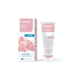 EUBIOME Cream 150ml
