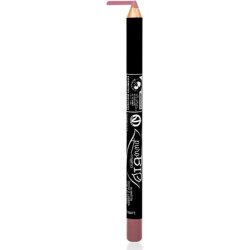 Purobio Eyes and Lips Pencil No. 08 Pink