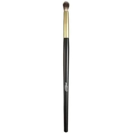 Purobio Soft Flame Eyeshadow Blender Brush No. 08