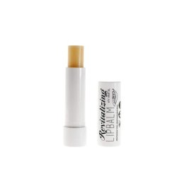 Revitalizing Lip Balm