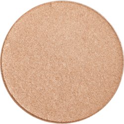 Purobio Resplendent Highlighter 01 Champagne
