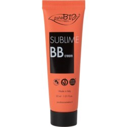 Purobio Sublime BB Cream 04