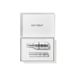 Oxy-Treat Wrinkle Intensive Treatment 50ml 15ml