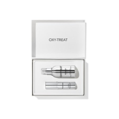 Oxy-Treat Wrinkle Intensive Treatment 50ml 15ml