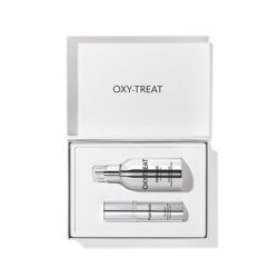 Oxy-Treat Set Of Intensive Complete Skin Firming Care