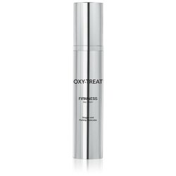 Oxy-Treat Day Cream For Skin Firming - 50 Ml