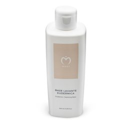 Most Eudermica Cleansing Base