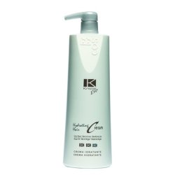 Kristal Evo Line Hydrating Hair Cream 1000ml 33.8oz
