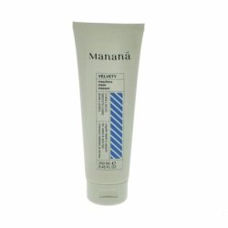 Mananã Velvety Hair Mask 250ml