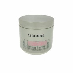 Mananã Love Hue Hair Mask 500ml