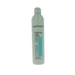 Mananã Grease Away Shampoo 300ml