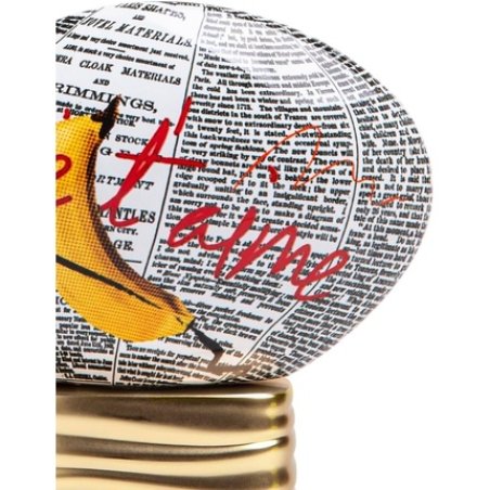 L'Explicite E.D.P. Intense Unisex Fragrance 75ml