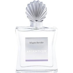 Blancheide Argentique Eau De Parfum 30ml