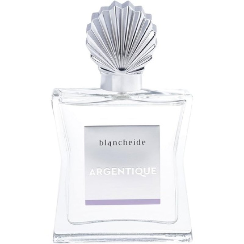 Blancheide Argentique Eau De Parfum 30ml