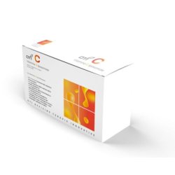 OTI C Liposomal Vitamin C 30 Sachets